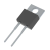 Discrete Semiconductor Products - Diodes - Rectifiers - Single Diodes - 1366921-RFUH20TB3SNZC9 - Win Source Electronics