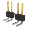 Headers, Male Pins - 68016-106-ND - DigiKey