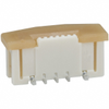 FFC, FPC (Flat Flexible) Connector Assemblies - 900-0525590672TR-ND - DigiKey