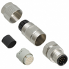 Circular Connector Assemblies - 277-7373-ND - DigiKey