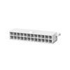 Headers, Male Pins - 2-1586040-4-ND - DigiKey
