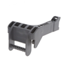 Rectangular Connector Accessories - 1747142-1-ND - DigiKey