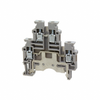 Din Rail, Channel - 1920-2028-ND - DigiKey