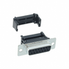 D-Sub Connector Assemblies - L17DAFRA15S-ND - DigiKey