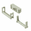 Free Hanging, Panel Mount - 1195-1702-ND - DigiKey