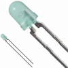 LED Indication - Discrete - 516-1310-ND - DigiKey