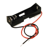 Battery Holders, Clips, Contacts - HM5212-ND - DigiKey