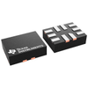 Analog Switches, Multiplexers, Demultiplexers - 296-TMUXHS221LVNKGTTR-ND - DigiKey