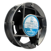 AC Fans - 1053-OA172AN-11-3WB-ND - DigiKey