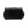 Boxes - HM1019-ND - DigiKey