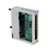 Controllers - PLC Modules - FP2-PXYT - Quarktwin Technology Ltd.