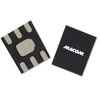 RF Directional Coupler - MACP-010571-TR1000 - Quarktwin Technology Ltd.