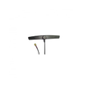 RF Antennas - ANT-TBAR2-SMA - Quarktwin Technology Ltd.