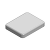 RF Shields - MS220-20S - Quarktwin Technology Ltd.