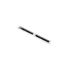 Adjustable Power Resistor -- 5256-LCPL200-10K-ND - Image