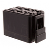 Accessories - 432-1301-ND - DigiKey