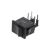 Rocker Switches - EG5683-ND - DigiKey