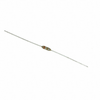 Fixed Inductors - M8020-ND - DigiKey