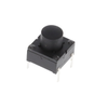 Tactile Switches - 2449-ME0110.4F3502-ND - DigiKey