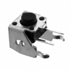 Tactile Switches - 679-2445-ND - DigiKey