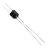 Special Purpose Isolators - NSL-32SR2S-ND - DigiKey