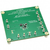 LED Driver Evaluation Boards - 505-DC2176A-ND - DigiKey