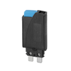 Circuit Breakers - 1278940000-ND - DigiKey