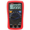 Instrumentation/Meter >> multimeter -- UT33A+ - Image