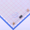 Diodes >> Schottky Barrier Diodes (SBD) -- SR10100L - Image