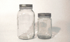1L -- 40250009 - Image