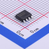 Power Supply Chip >> DC-DC Converters - RT8296BHZSP - LCSC Electronics Technology (HK) Limited