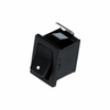 Rocker Switches - EG5567-ND - DigiKey