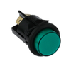Pushbutton Switches - 708-3073-ND - DigiKey