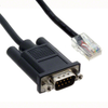 Cable Assemblies - Between Series Adapter Cables -- 76000264 - Image
