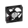 Fans, Thermal Management - Fans - DC Brushless Fans (BLDC) - AFB0812VHD-A - Acme Chip Technology Co., Limited