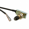 Switches - Limit Switches - 83731310 - Acme Chip Technology Co., Limited
