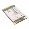 RF and Wireless - RF Transceiver Modules and Modems - MC7455_1103578 - Acme Chip Technology Co., Limited
