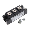 Discrete Semiconductor Products - Transistors - IGBTs - MII100-12A3 - Shenzhen Shengyu Electronics Technology Limited