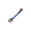 Coaxial Cables (RF) - 3157-141-20SM+-ND - DigiKey