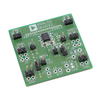 Linear Voltage Regulator Evaluation Boards - 505-ADP7104RD-EVALZ-ND - DigiKey