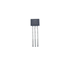 Sensors, Transducers - Temperature Sensors - Analog and Digital Output - DS18B20 - Shenzhen Shengyu Electronics Technology Limited