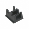 Insertion, Extraction - 478-069177701602002-ND - DigiKey