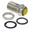 Circular Connector Adapters - WM15362-ND - DigiKey