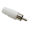 Audio Connectors - CP-1449-ND - DigiKey