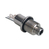 Audio Connectors - SC2588-ND - DigiKey