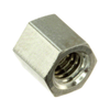 Board Spacers, Standoffs - 36-24411-ND - DigiKey