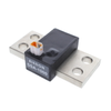Current Sensors - 696-SSA-1000-ND - DigiKey