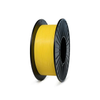 3D Printing Materials - 2646-JA3D-C1001427-ND - DigiKey