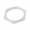 Nuts -- RPC8620-ND