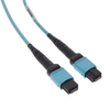 Fiber Optic Cables - WM12885-ND - DigiKey